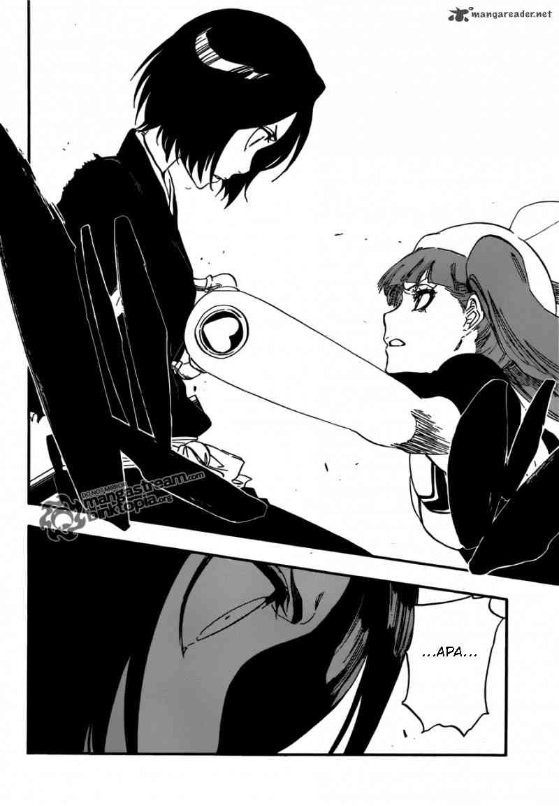 Chapter 471 - halaman 19