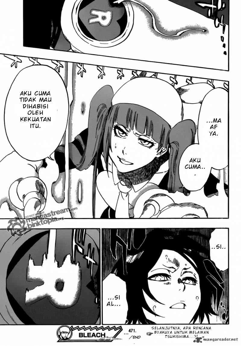 Chapter 471 - halaman 20