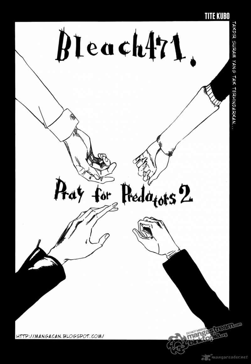 Chapter 471 - halaman 3
