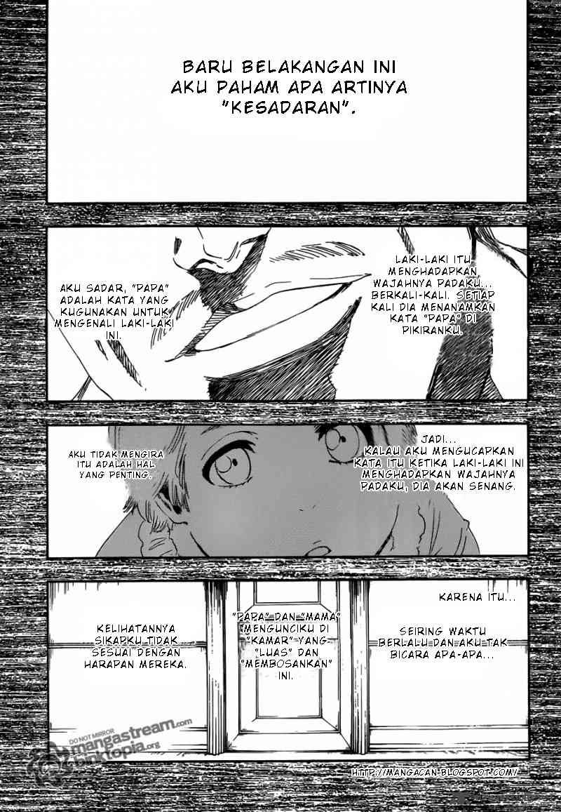 Chapter 471 - halaman 4