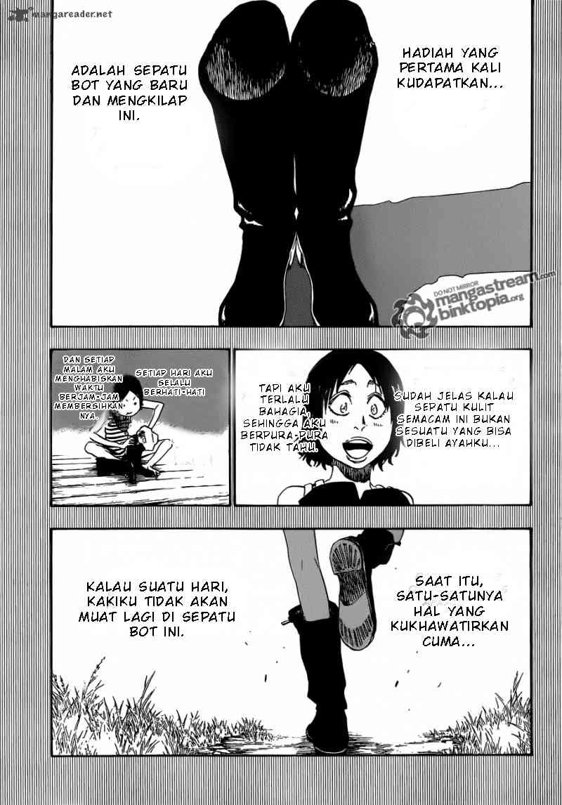 Chapter 471 - halaman 6
