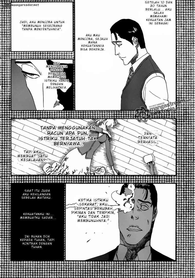 Chapter 471 - halaman 7