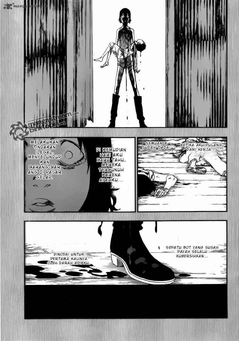 Chapter 471 - halaman 8