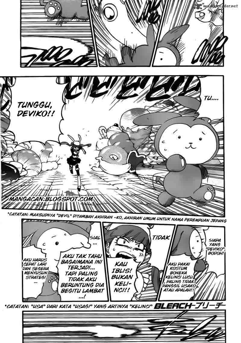 Chapter 470 - halaman 2