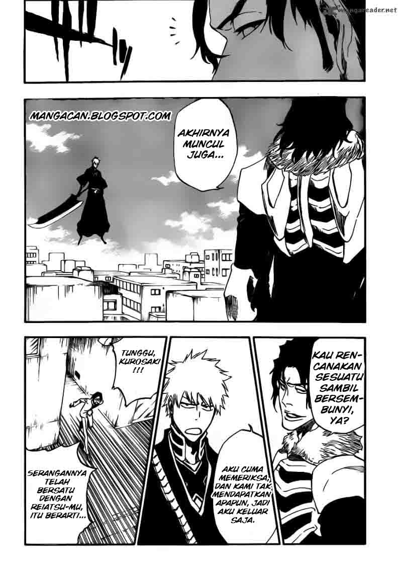 Chapter 470 - halaman 11