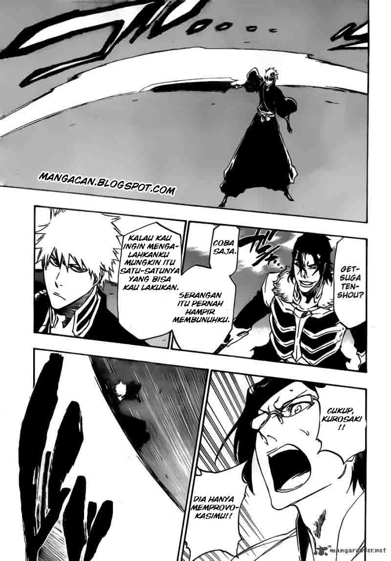 Chapter 470 - halaman 12