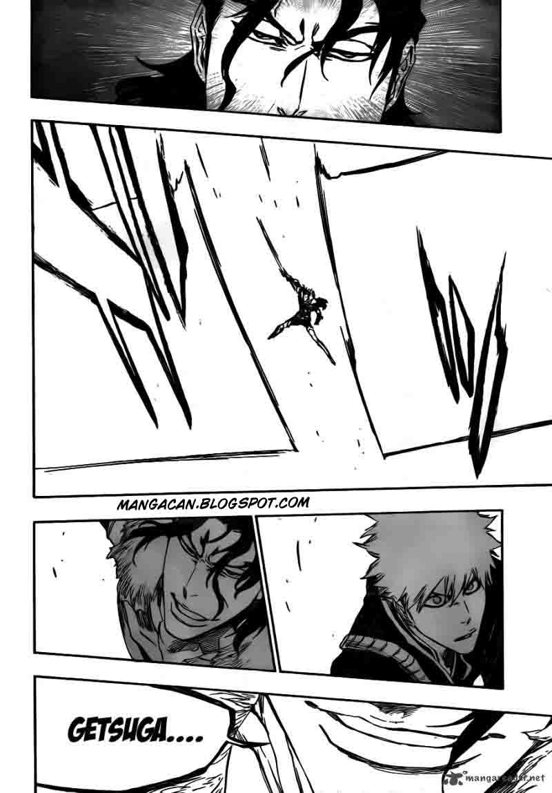 Chapter 470 - halaman 13
