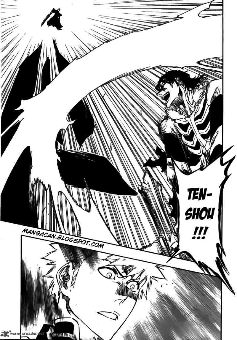 Chapter 470 - halaman 14