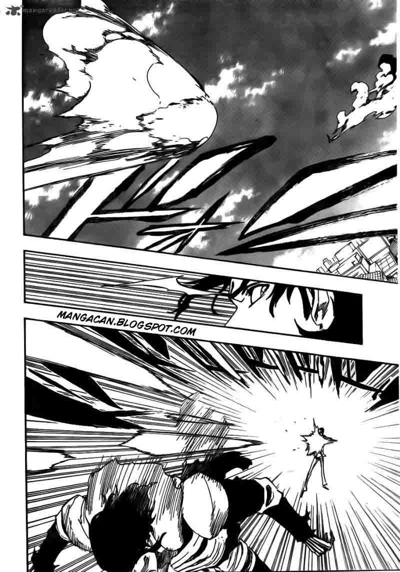 Chapter 470 - halaman 15