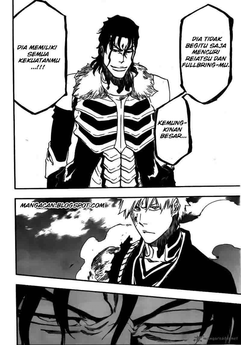 Chapter 470 - halaman 17