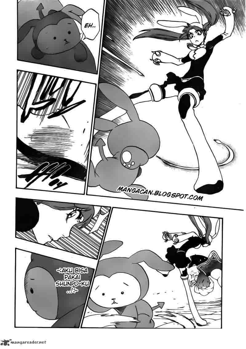 Chapter 470 - halaman 3