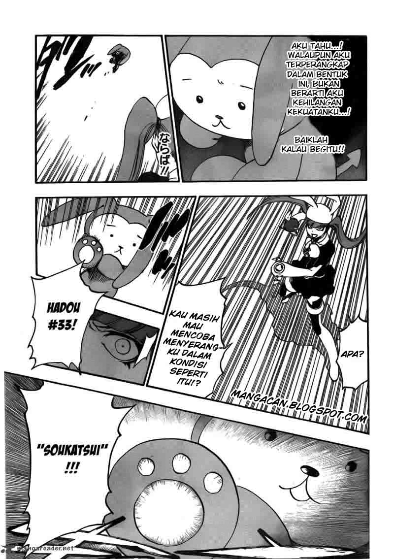 Chapter 470 - halaman 4