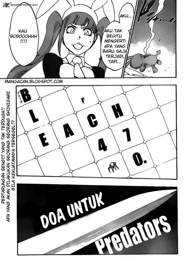 Chapter 470 - halaman 6