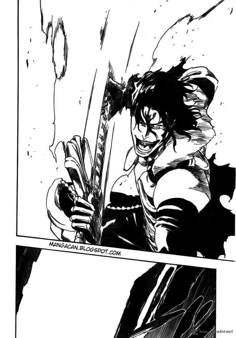Chapter 470 - halaman 7