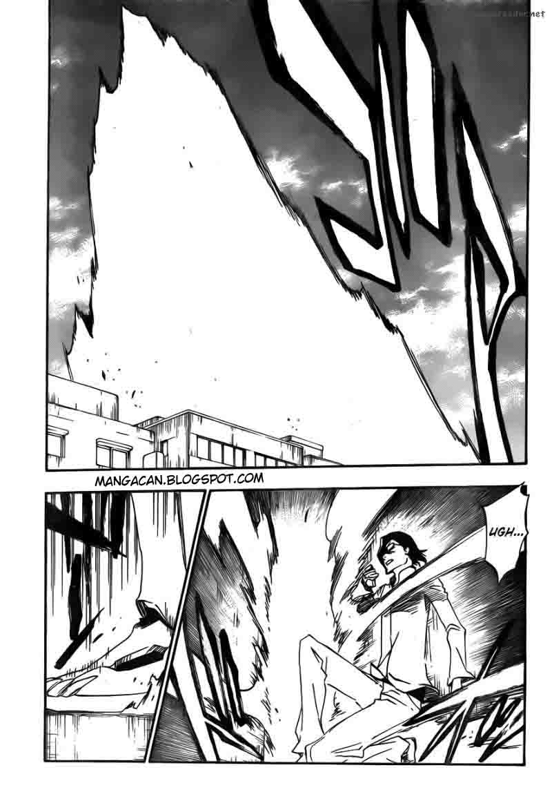 Chapter 470 - halaman 8