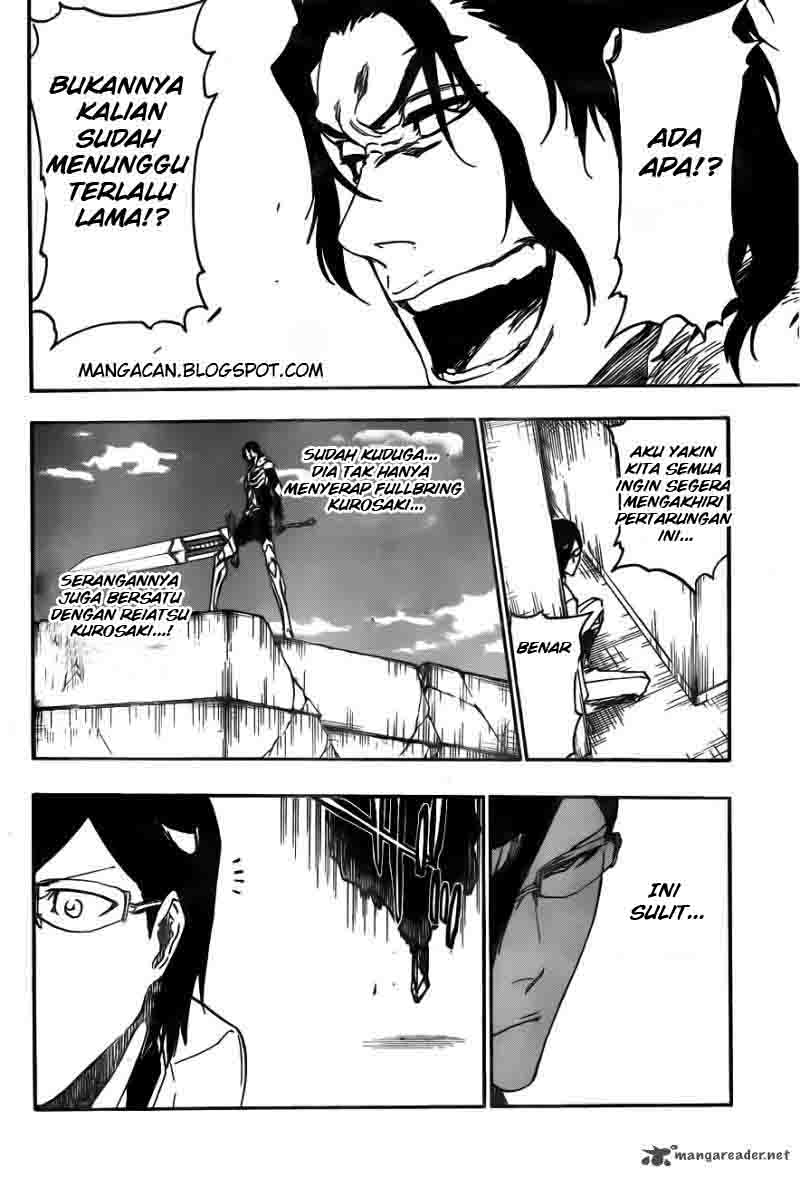 Chapter 470 - halaman 9
