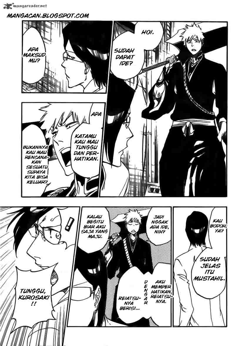 Chapter 470 - halaman 10