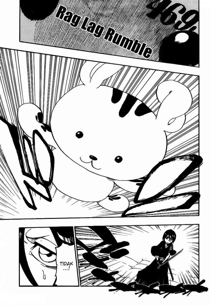 Chapter 469 - halaman 11