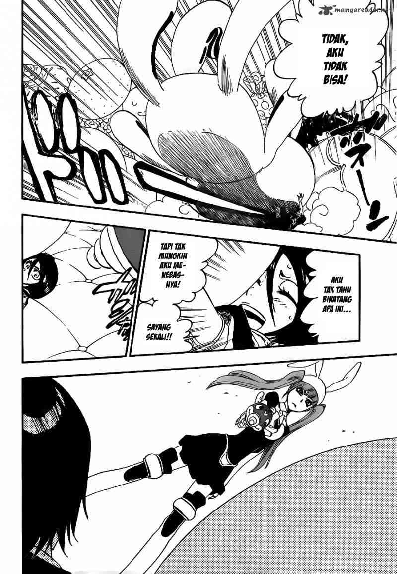 Chapter 469 - halaman 12