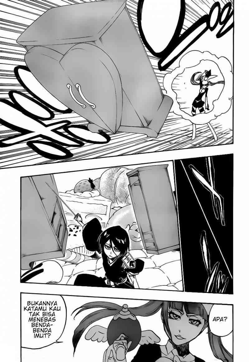 Chapter 469 - halaman 13
