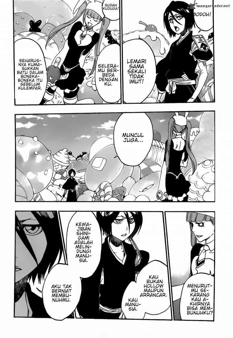 Chapter 469 - halaman 14