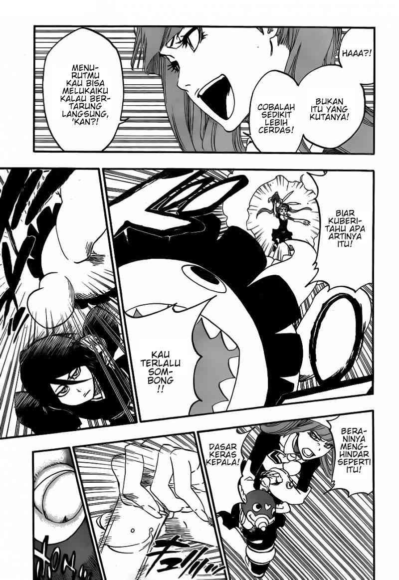 Chapter 469 - halaman 15