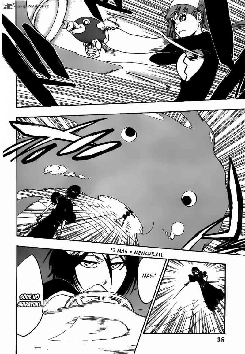 Chapter 469 - halaman 16
