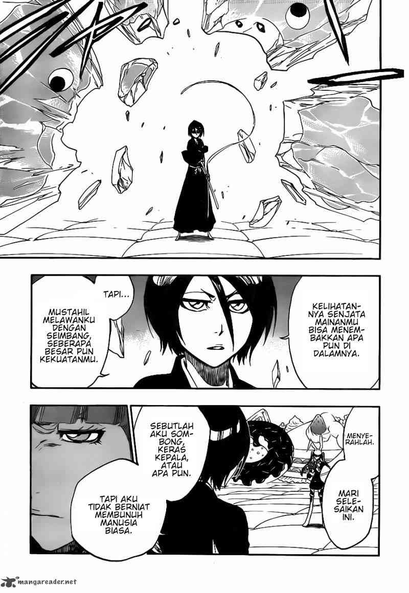 Chapter 469 - halaman 17