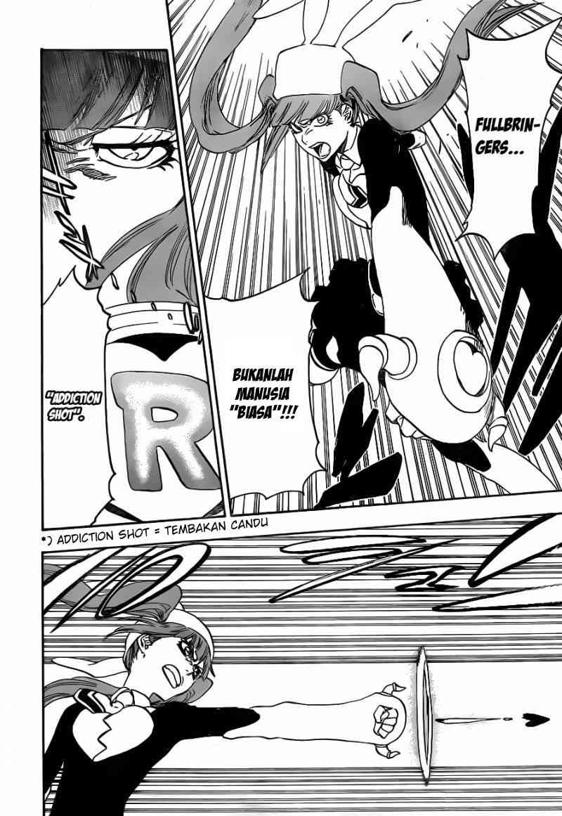 Chapter 469 - halaman 18