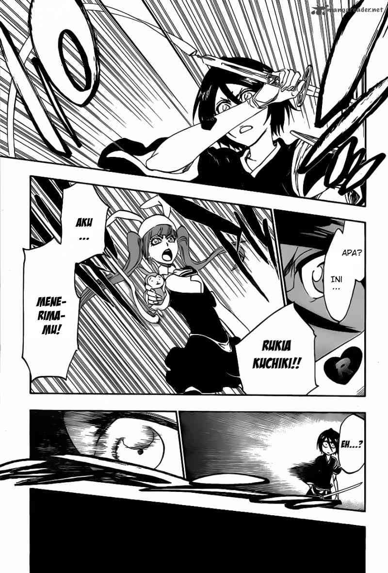 Chapter 469 - halaman 19