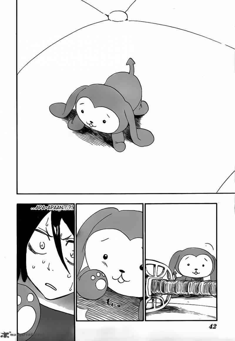 Chapter 469 - halaman 20