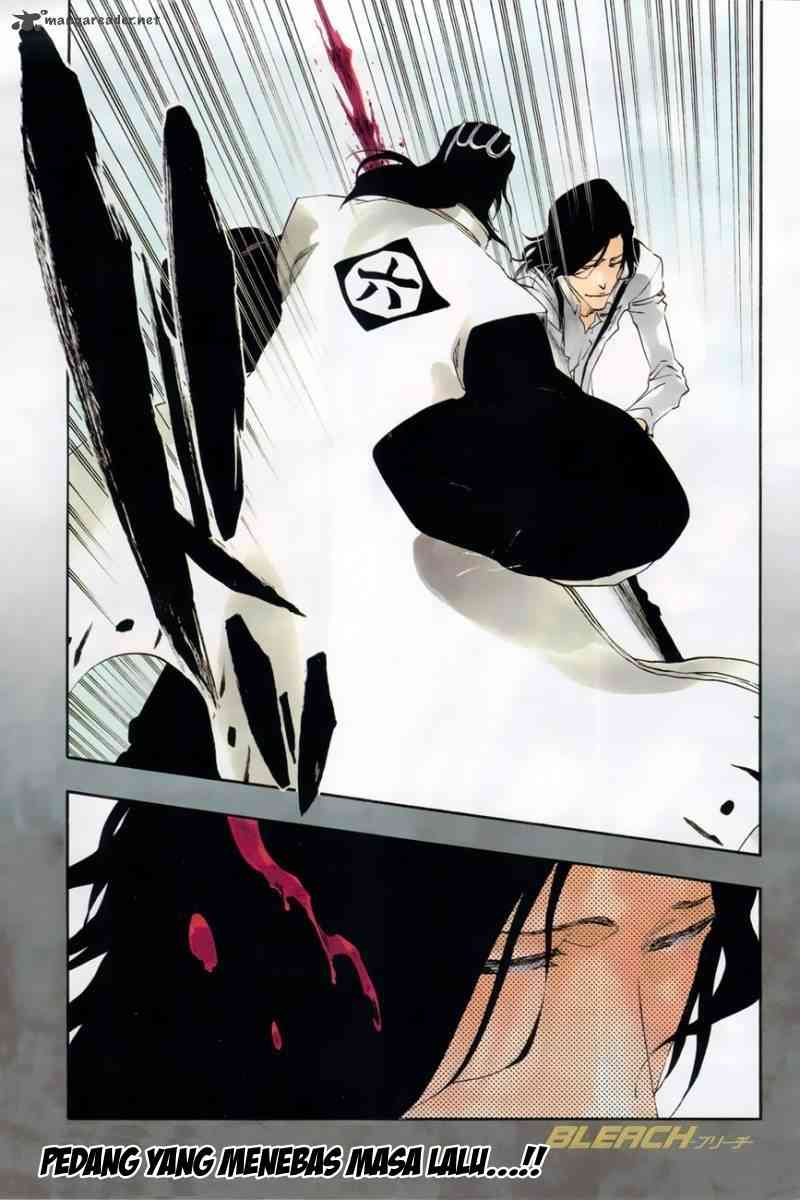Chapter 469 - halaman 3