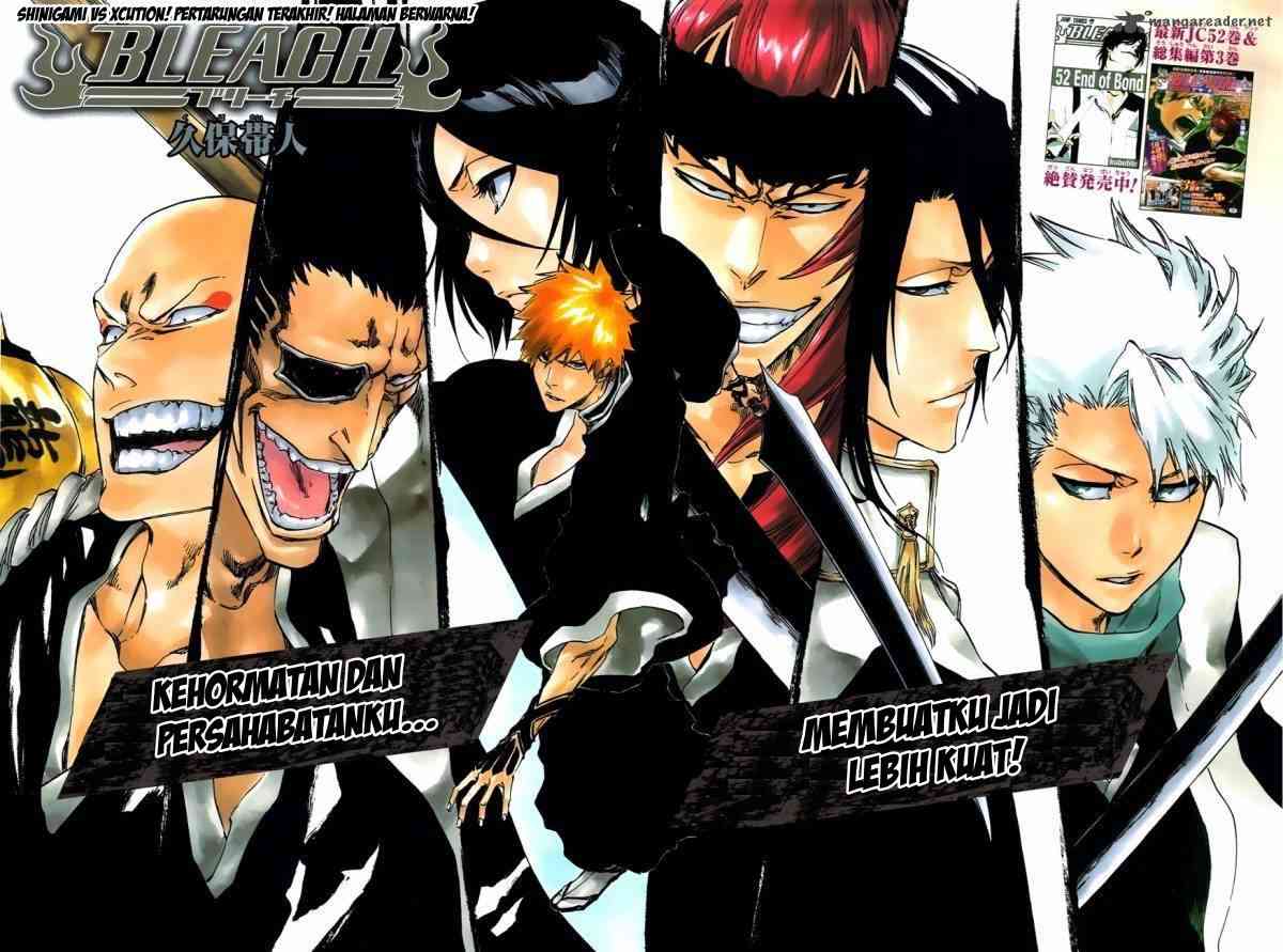 Chapter 469 - halaman 4