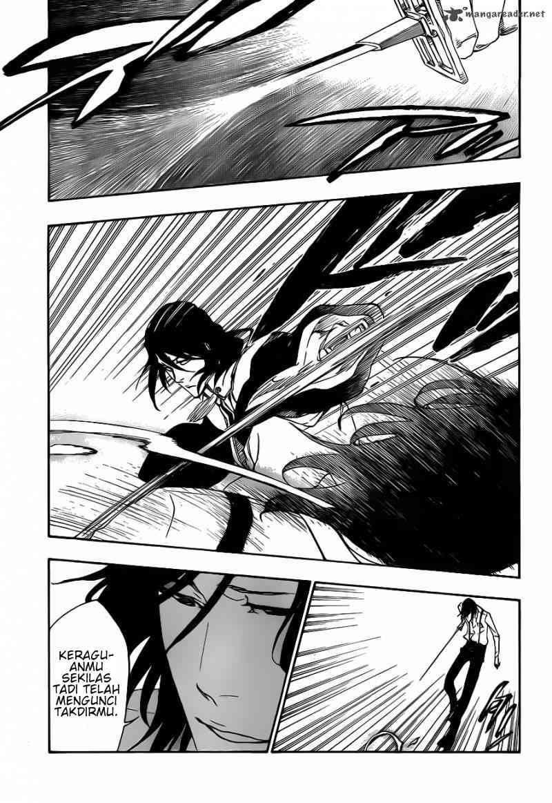 Chapter 469 - halaman 5