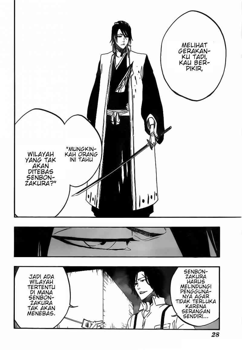 Chapter 469 - halaman 6