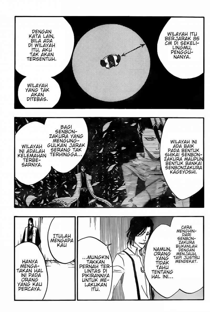 Chapter 469 - halaman 7