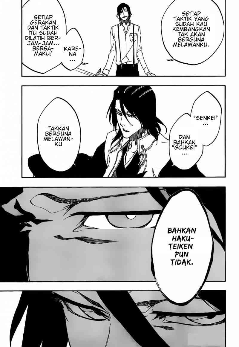 Chapter 469 - halaman 9