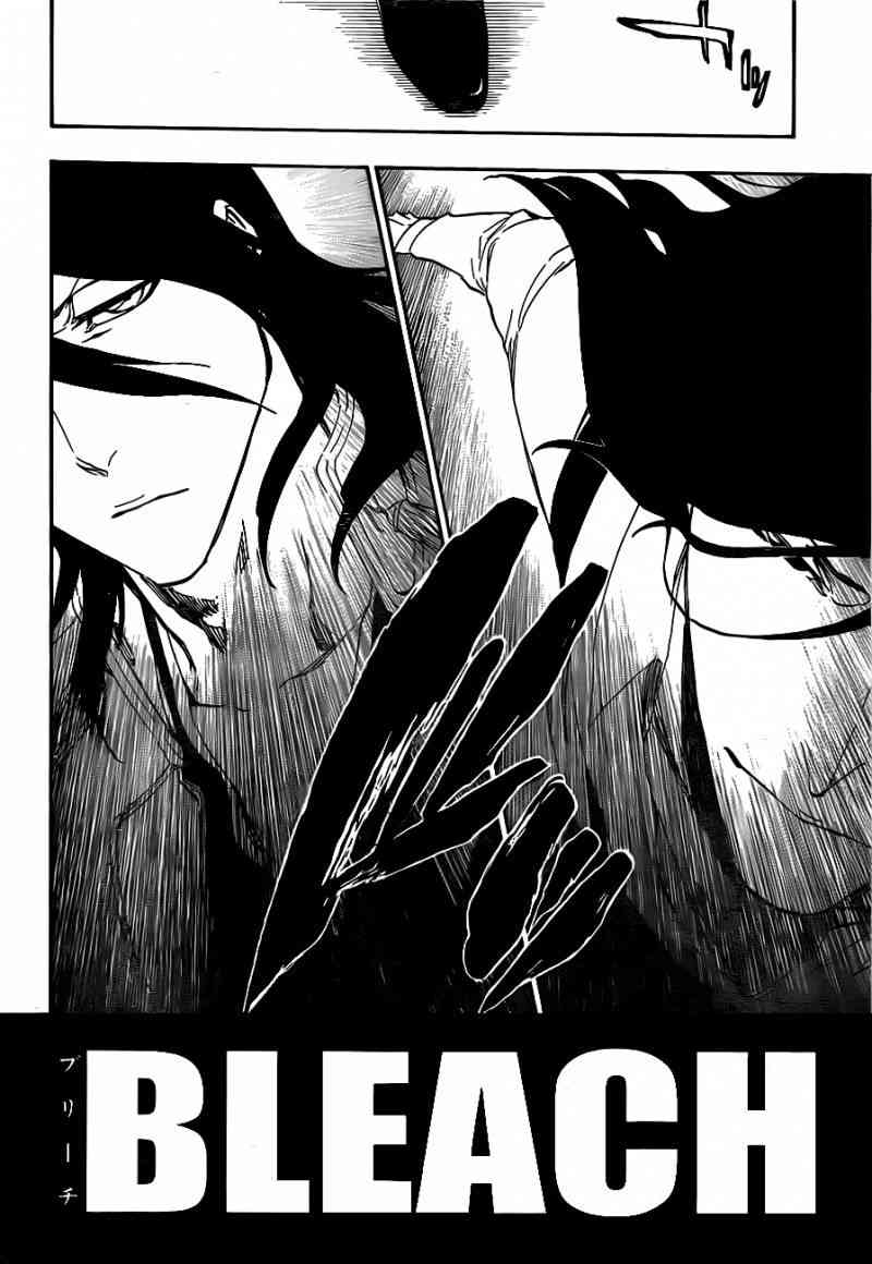 Chapter 469 - halaman 10