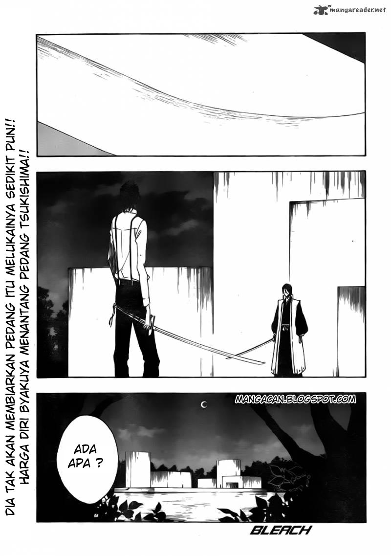 Chapter 468 - halaman 2