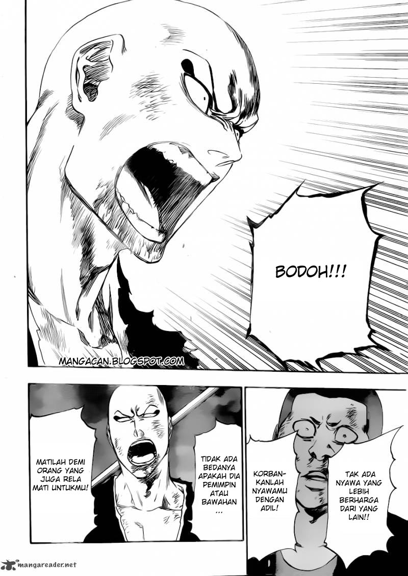 Chapter 468 - halaman 11