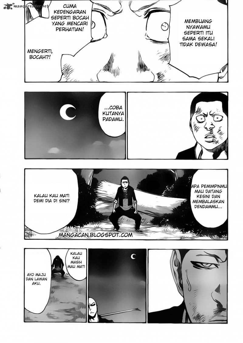 Chapter 468 - halaman 12
