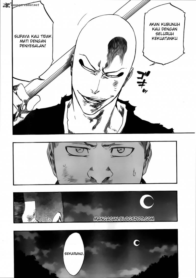Chapter 468 - halaman 13