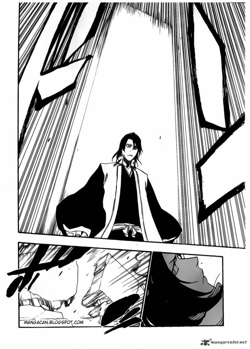 Chapter 468 - halaman 15