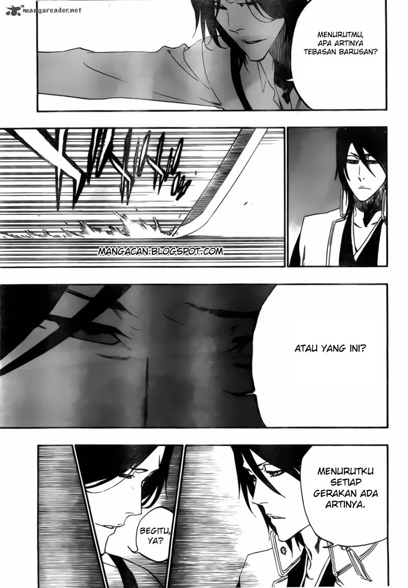Chapter 468 - halaman 4