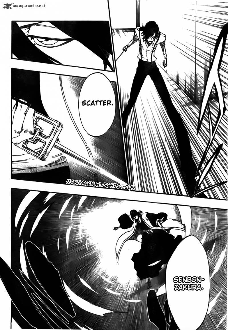 Chapter 468 - halaman 5
