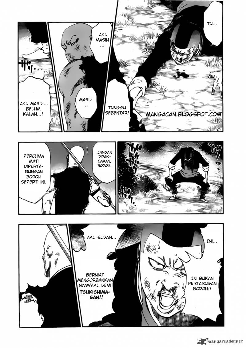 Chapter 468 - halaman 9