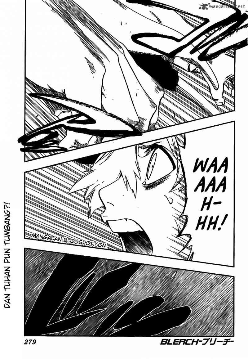 Chapter 467 - halaman 2