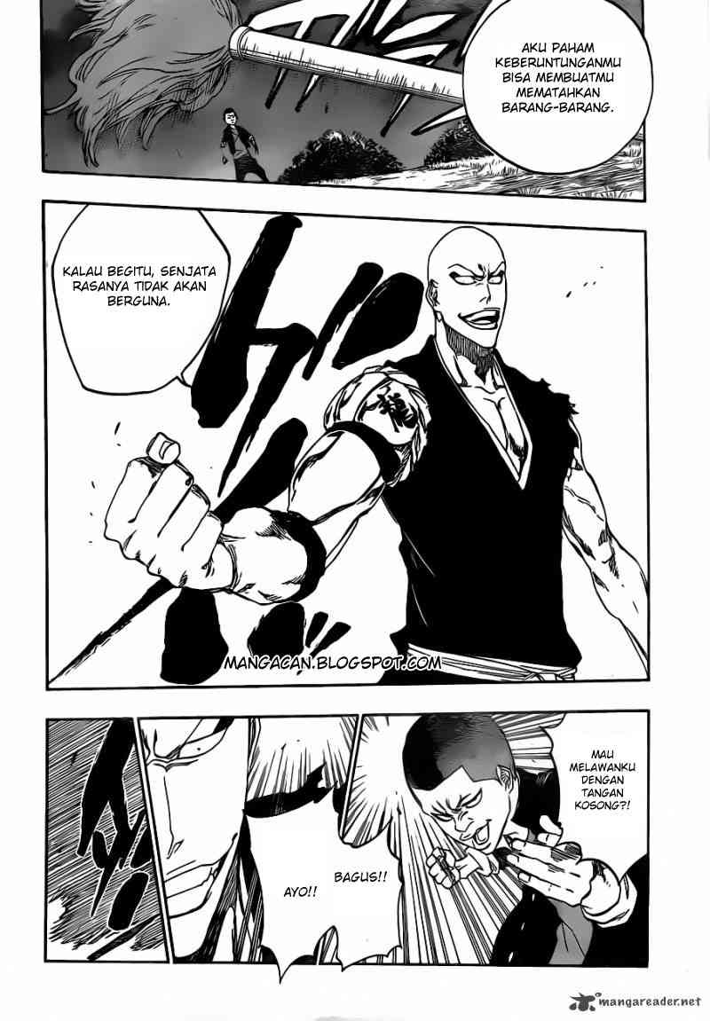 Chapter 467 - halaman 13