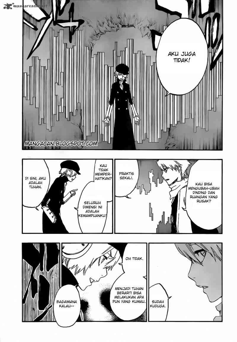 Chapter 466 - halaman 12