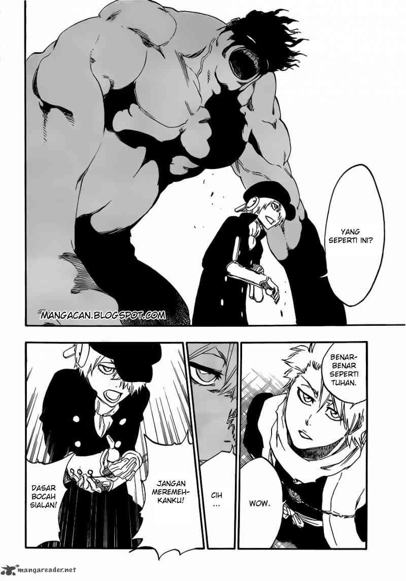 Chapter 466 - halaman 13
